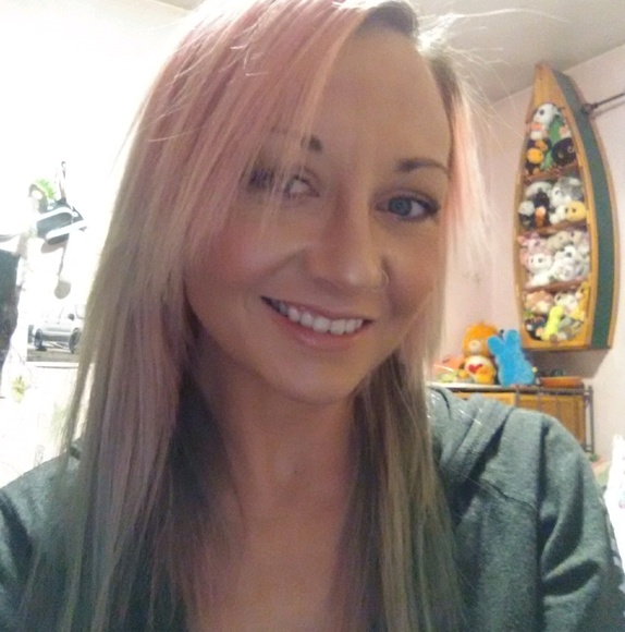 jess21986